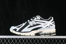 Picture of New Balance 1906 _SKUfw22911140081562991fw